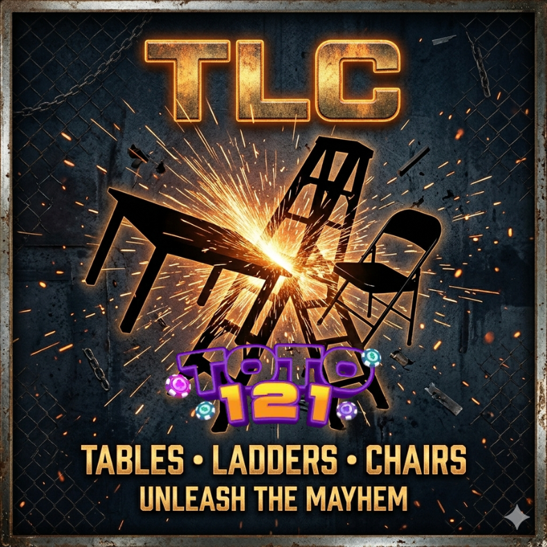 TOTO121: Bonus New Member TOTO 121 Spektakuler | Bo SLOT GACOR Turn Over Kecil